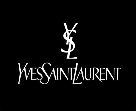 prague ysl|yves Saint Laurent brand.